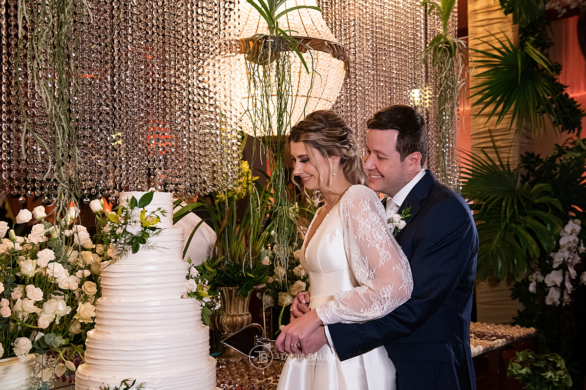 casamento, fotografia de casamento, casamento tamara e rodolfo, tania bauer fotografia, fotografa de sao bento do sul, sao bento do sul, sc, wedding, casamento de luxo, fotografa de casamento