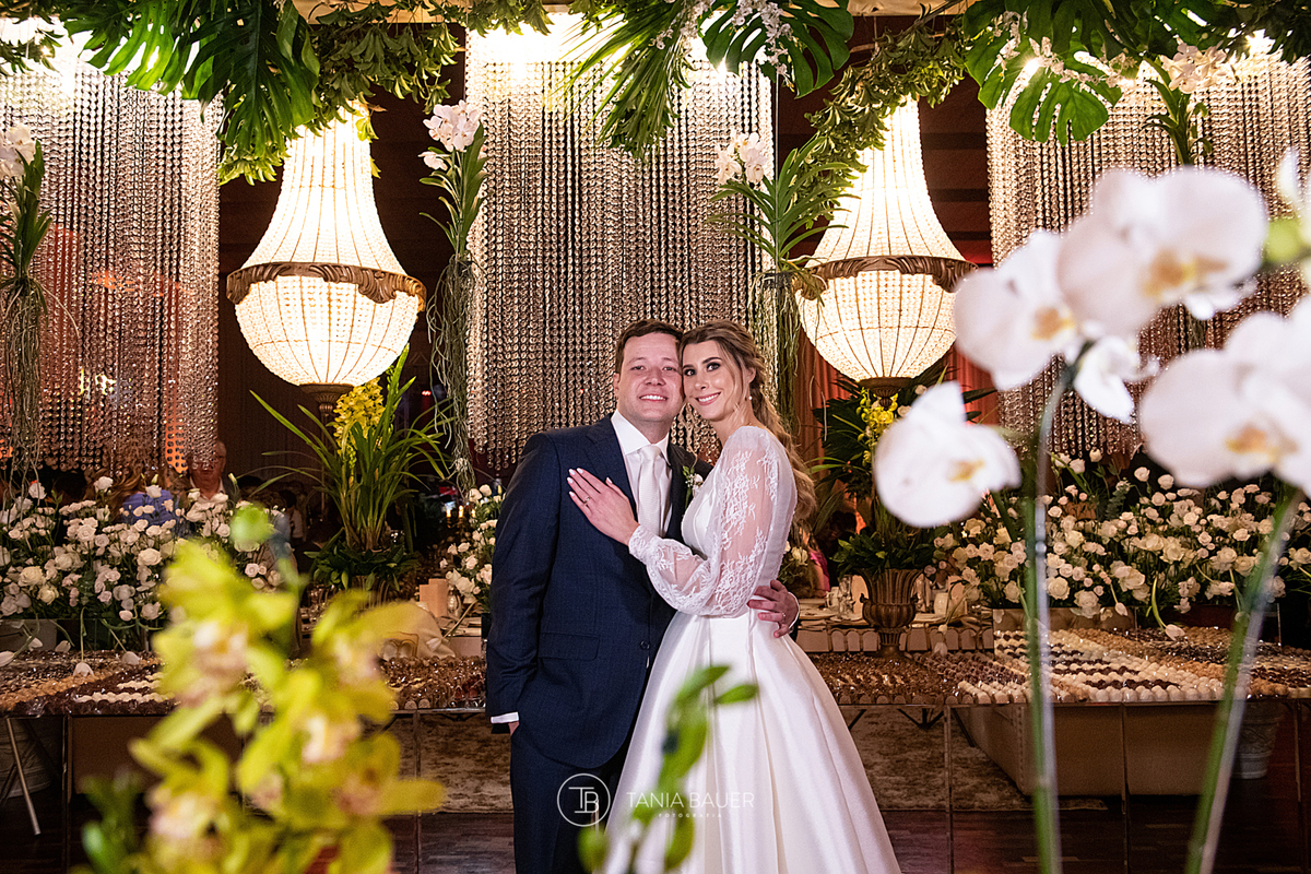 casamento, fotografia de casamento, casamento tamara e rodolfo, tania bauer fotografia, fotografa de sao bento do sul, sao bento do sul, sc, wedding, casamento de luxo, fotografa de casamento