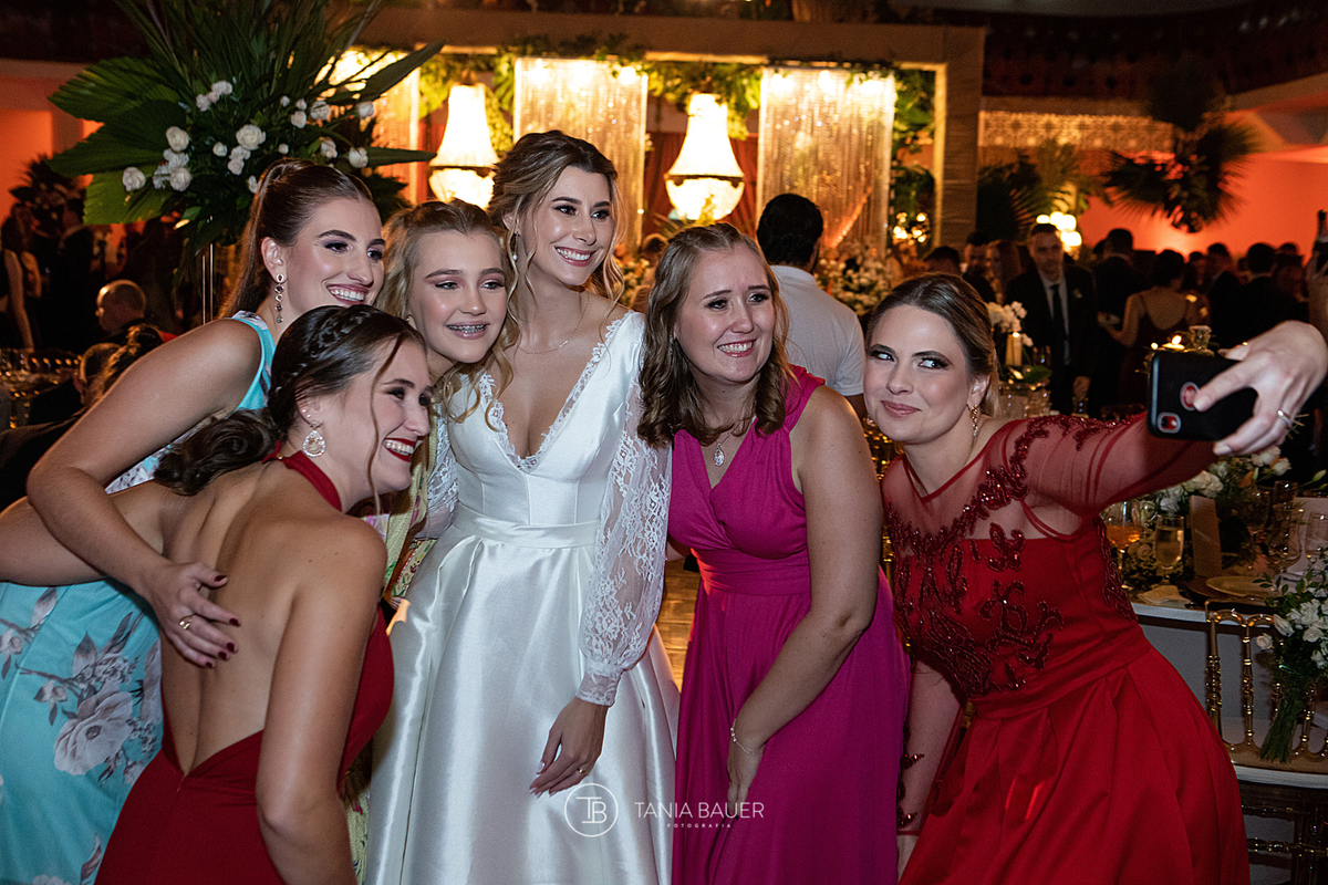 casamento, fotografia de casamento, casamento tamara e rodolfo, tania bauer fotografia, fotografa de sao bento do sul, sao bento do sul, sc, wedding, casamento de luxo, fotografa de casamento