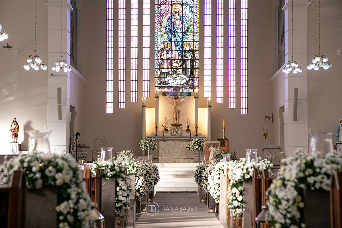 casamento, fotografia de casamento, casamento tamara e rodolfo, tania bauer fotografia, fotografa de sao bento do sul, sao bento do sul, sc, wedding, casamento de luxo, fotografa de casamento