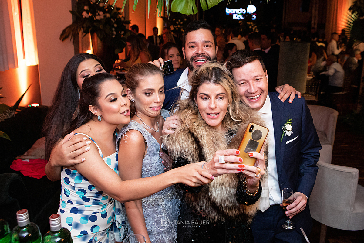 casamento, fotografia de casamento, casamento tamara e rodolfo, tania bauer fotografia, fotografa de sao bento do sul, sao bento do sul, sc, wedding, casamento de luxo, fotografa de casamento