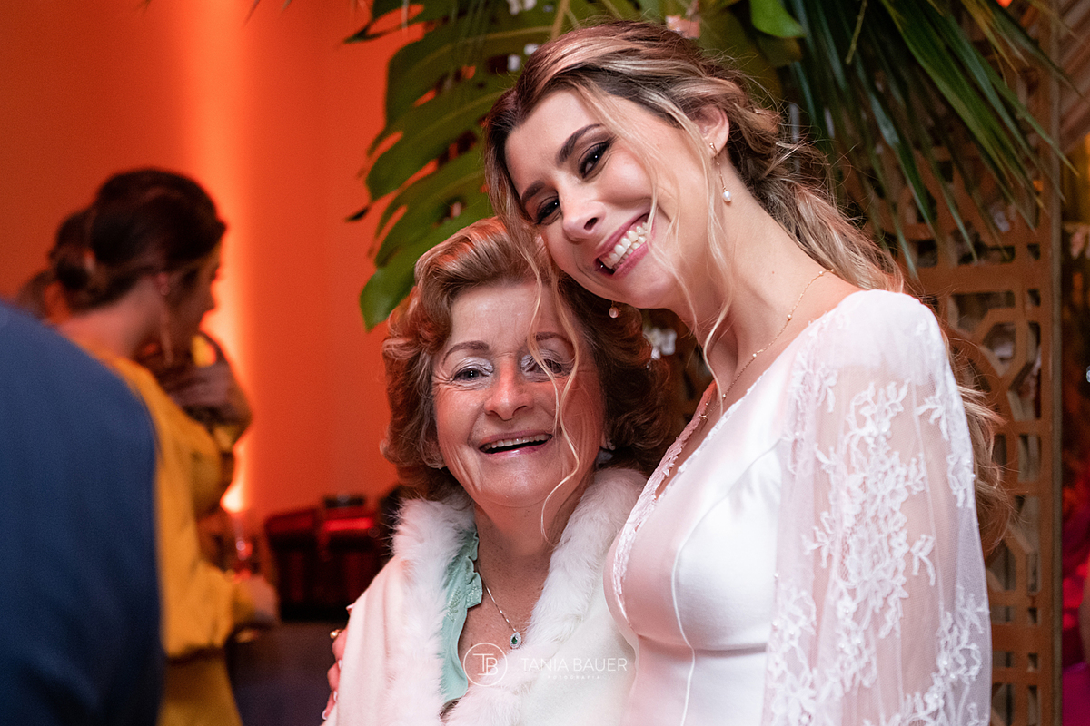 casamento, fotografia de casamento, casamento tamara e rodolfo, tania bauer fotografia, fotografa de sao bento do sul, sao bento do sul, sc, wedding, casamento de luxo, fotografa de casamento