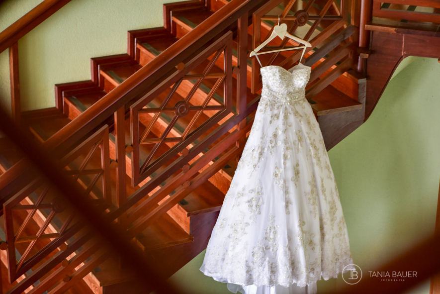 Fotografia Casamento São Bento do Sul SC Fotografa Tania Bauer