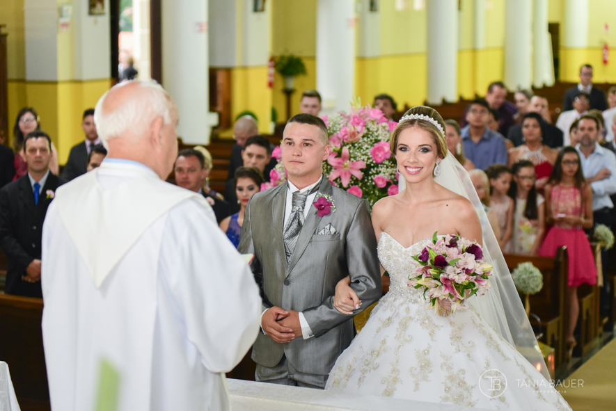 Fotografia Casamento São Bento do Sul SC Fotografa Tania Bauer