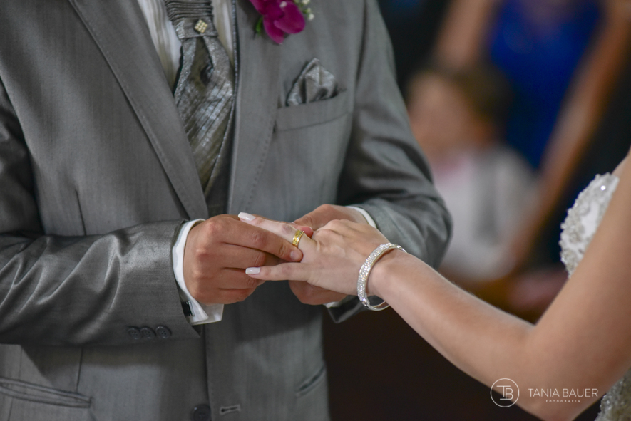 Fotografia Casamento São Bento do Sul SC Fotografa Tania Bauer