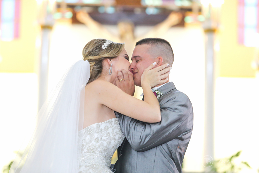 Fotografia Casamento São Bento do Sul SC Fotografa Tania Bauer