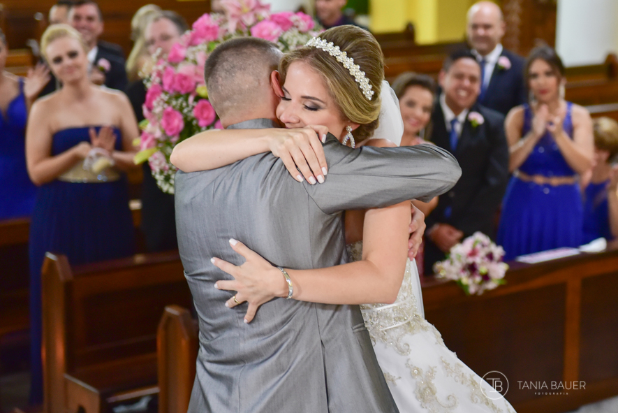 Fotografia Casamento São Bento do Sul SC Fotografa Tania Bauer