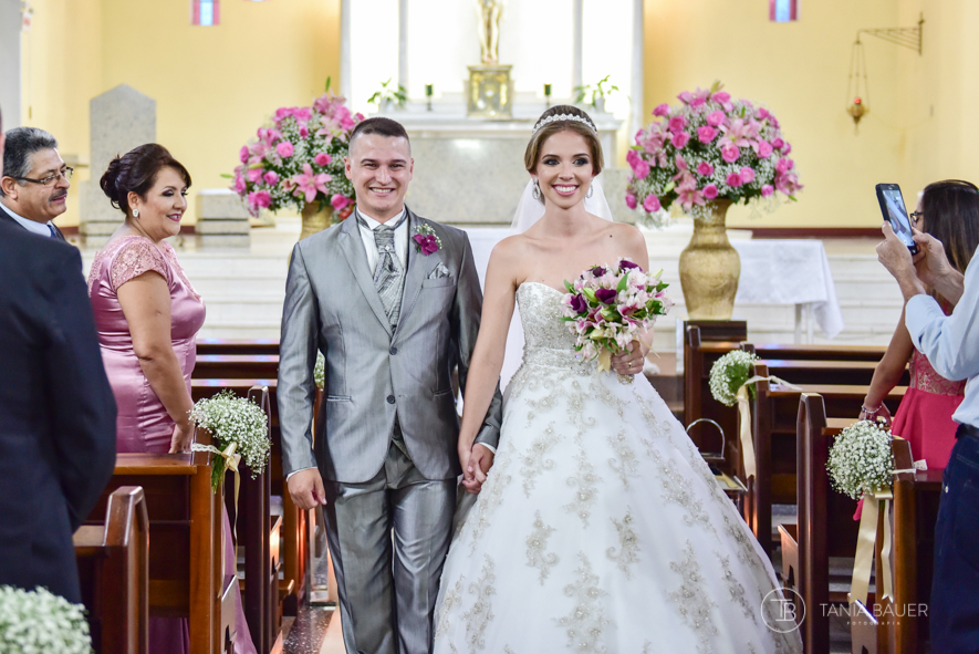 Fotografia Casamento São Bento do Sul SC Fotografa Tania Bauer