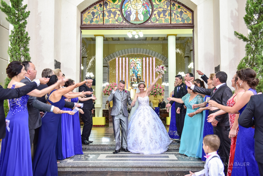 Fotografia Casamento São Bento do Sul SC Fotografa Tania Bauer