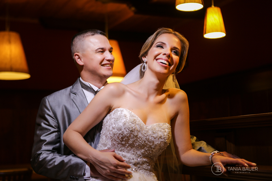 Fotografia Casamento São Bento do Sul SC Fotografa Tania Bauer