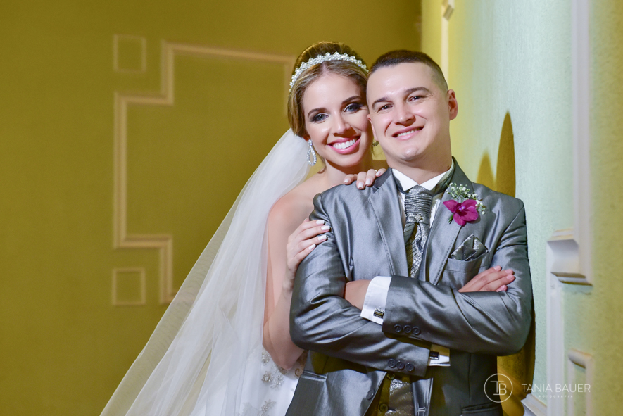Fotografia Casamento São Bento do Sul SC Fotografa Tania Bauer