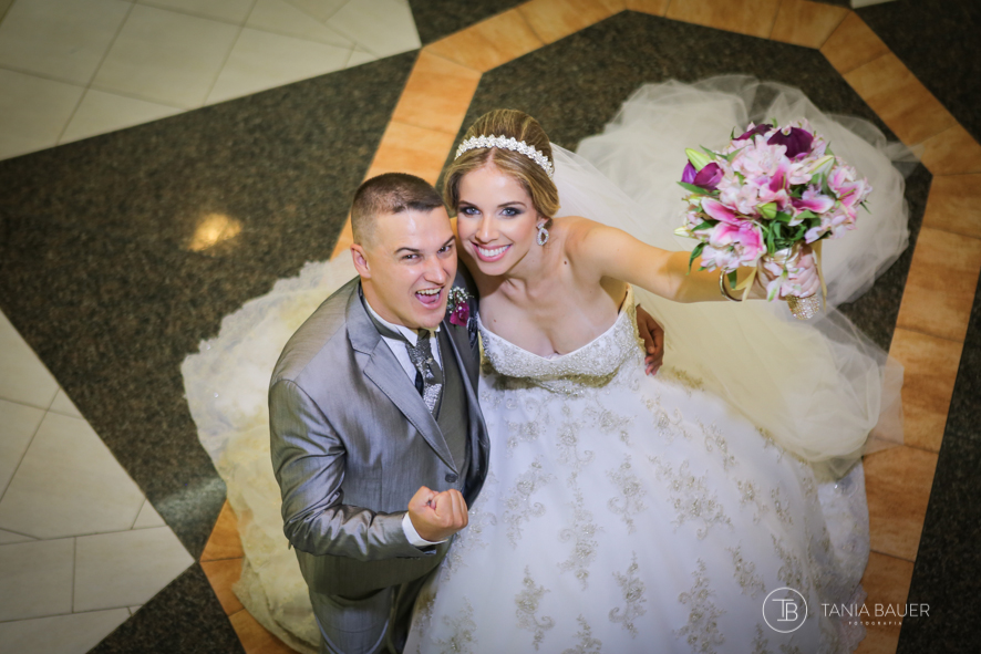 Fotografia Casamento São Bento do Sul SC Fotografa Tania Bauer