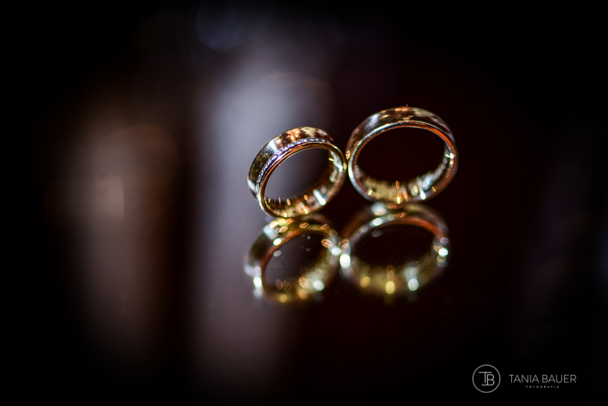 Fotografia Casamento São Bento do Sul SC Fotografa Tania Bauer