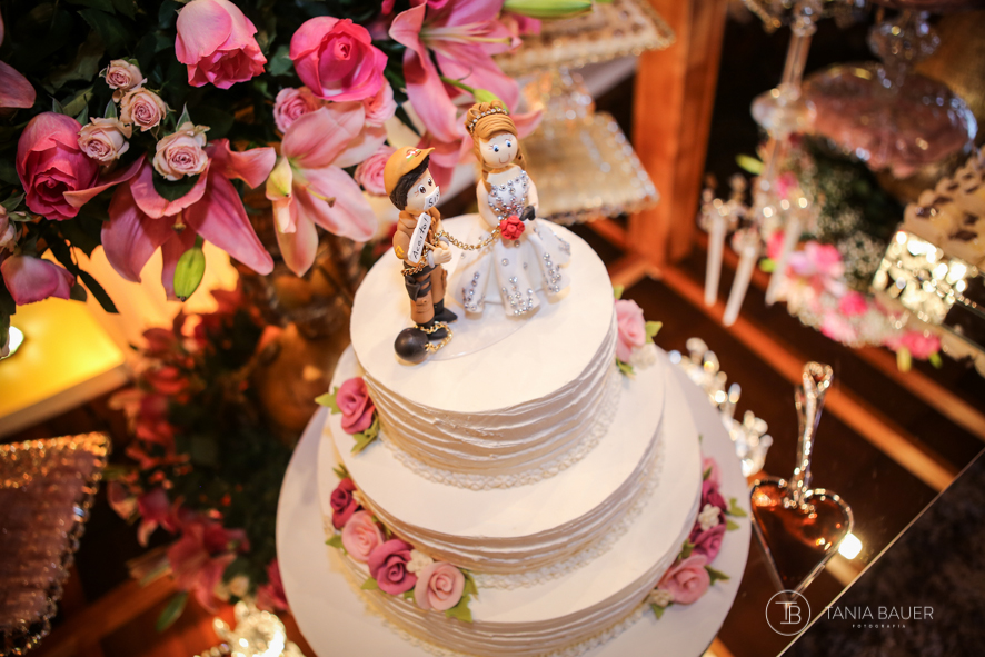 Fotografia Casamento São Bento do Sul SC Fotografa Tania Bauer