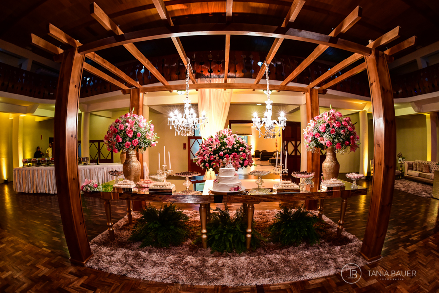 Fotografia Casamento São Bento do Sul SC Fotografa Tania Bauer