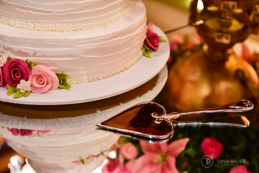 Fotografia Casamento São Bento do Sul SC Fotografa Tania Bauer