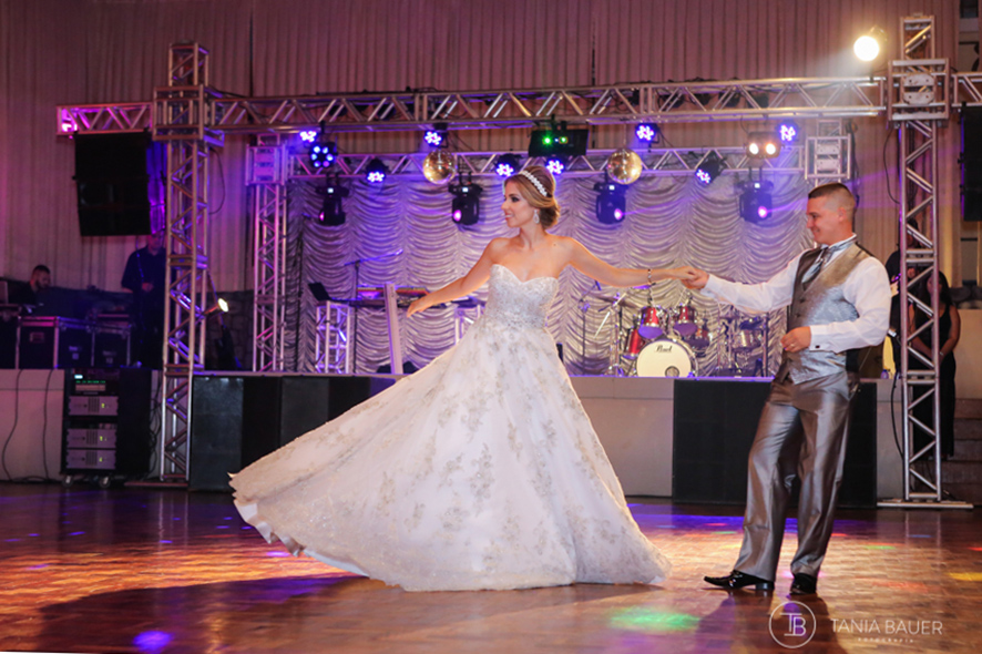 Fotografia Casamento São Bento do Sul SC Fotografa Tania Bauer