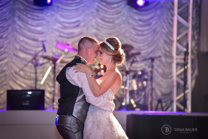 Fotografia Casamento São Bento do Sul SC Fotografa Tania Bauer