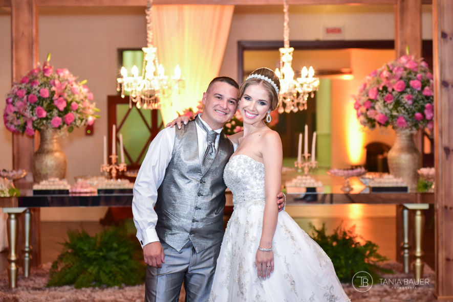 Fotografia Casamento São Bento do Sul SC Fotografa Tania Bauer