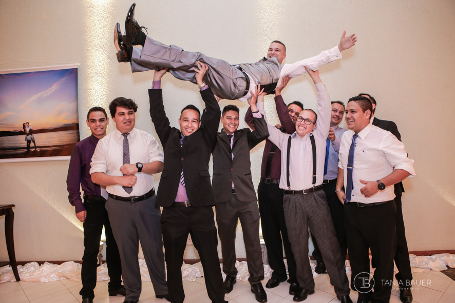 Fotografia Casamento São Bento do Sul SC Fotografa Tania Bauer