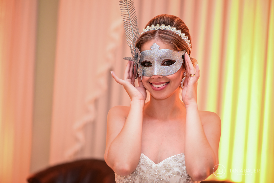 Fotografia Casamento São Bento do Sul SC Fotografa Tania Bauer