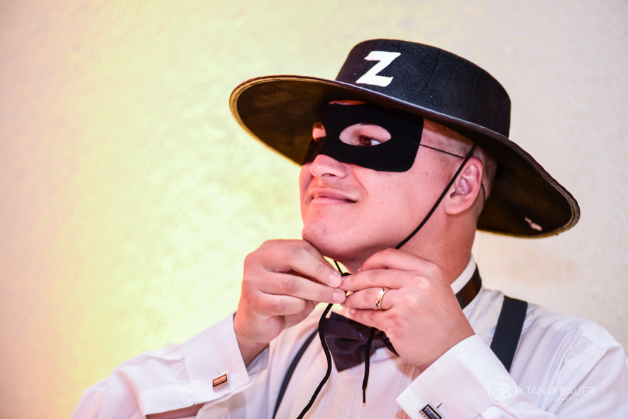 Fotografia Casamento São Bento do Sul SC Fotografa Tania Bauer