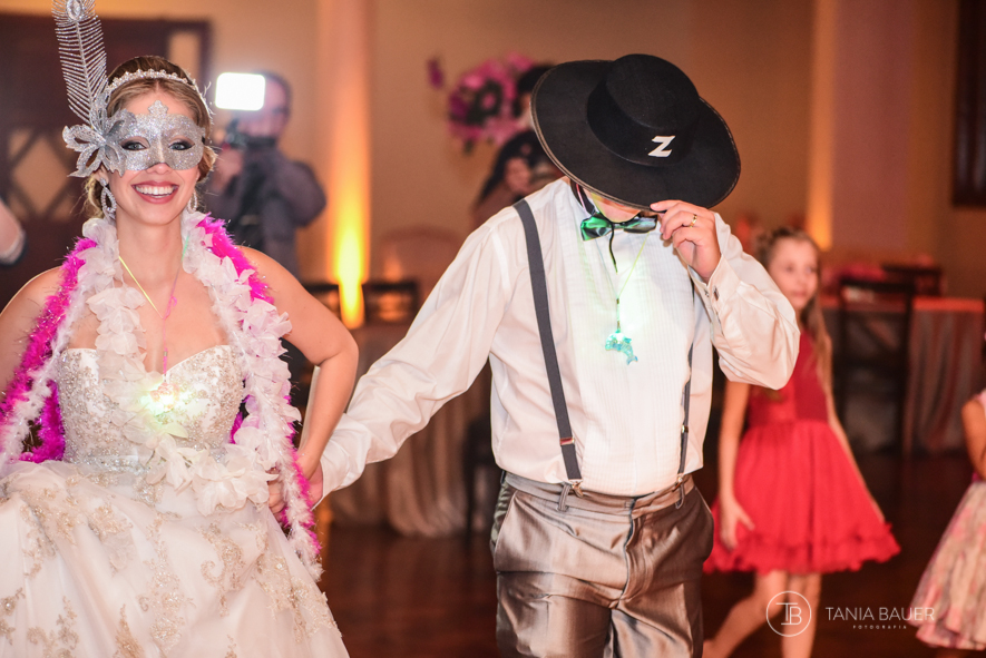 Fotografia Casamento São Bento do Sul SC Fotografa Tania Bauer