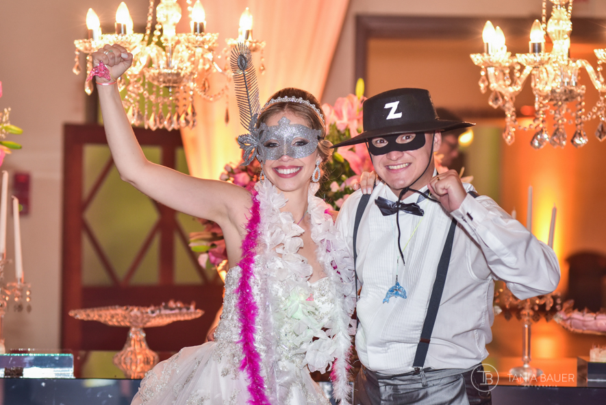 Fotografia Casamento São Bento do Sul SC Fotografa Tania Bauer