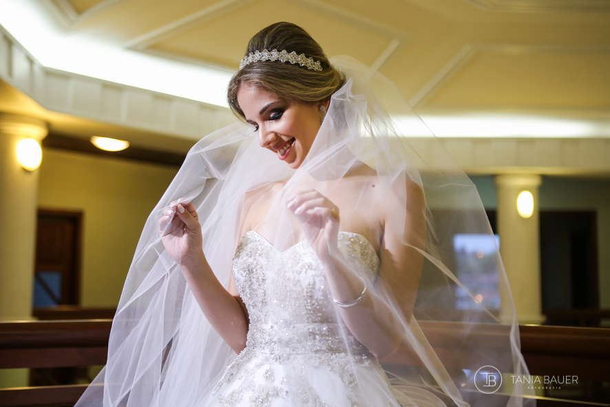 Fotografia Casamento São Bento do Sul SC Fotografa Tania Bauer