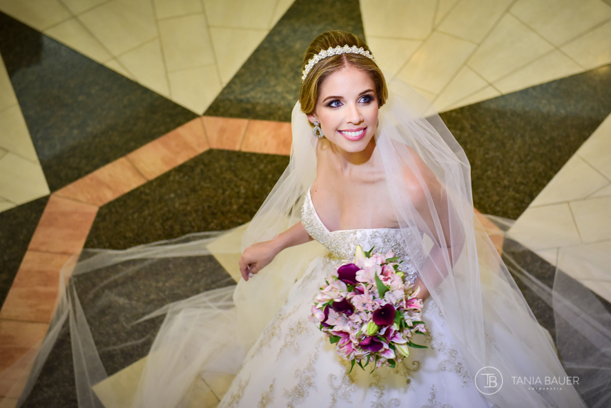 Fotografia Casamento São Bento do Sul SC Fotografa Tania Bauer