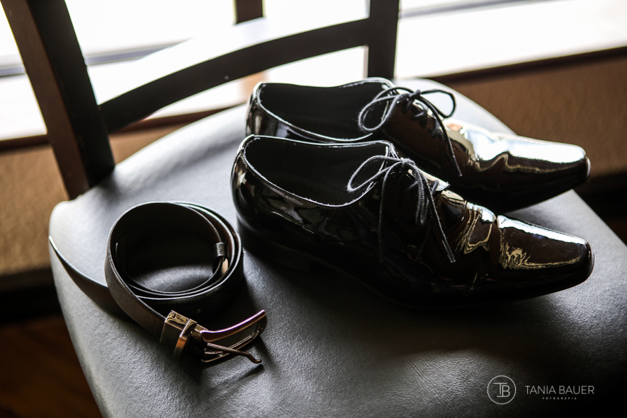 Fotografia Casamento São Bento do Sul SC Fotografa Tania Bauer