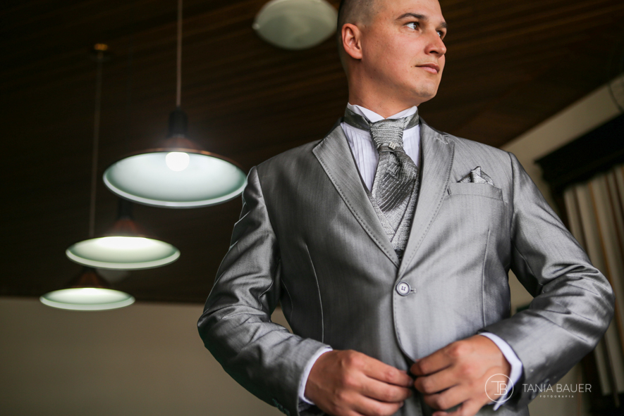 Fotografia Casamento São Bento do Sul SC Fotografa Tania Bauer