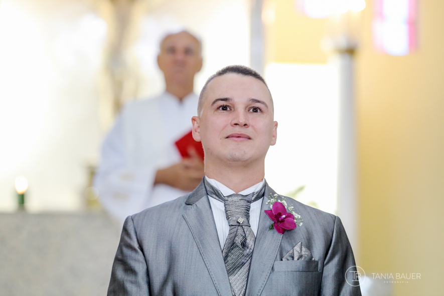 Fotografia Casamento São Bento do Sul SC Fotografa Tania Bauer