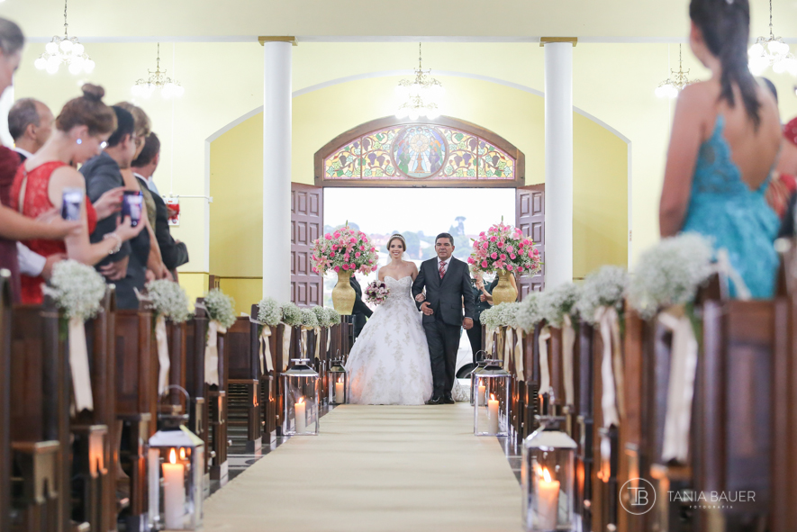 Fotografia Casamento São Bento do Sul SC Fotografa Tania Bauer