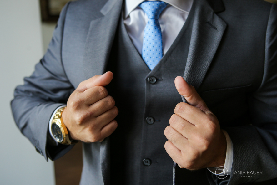 Fotografia de casamento - Campo Alegre, São Bento do Sul, Rio Negrinho, Joinville,Itajaí - Fotografa Tania Bauer