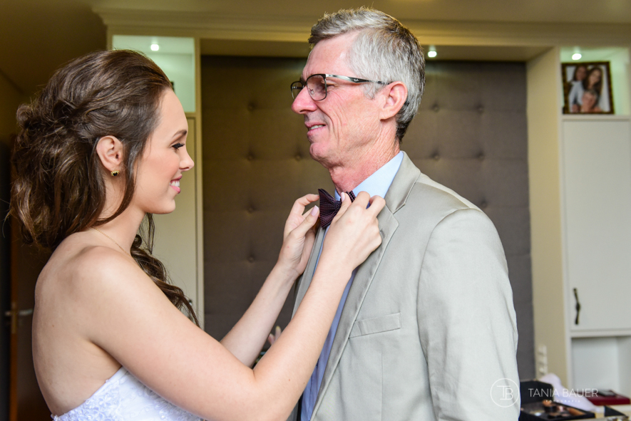 Fotografia de casamento - Campo Alegre, São Bento do Sul, Rio Negrinho, Joinville,Itajaí - Fotografa Tania Bauer