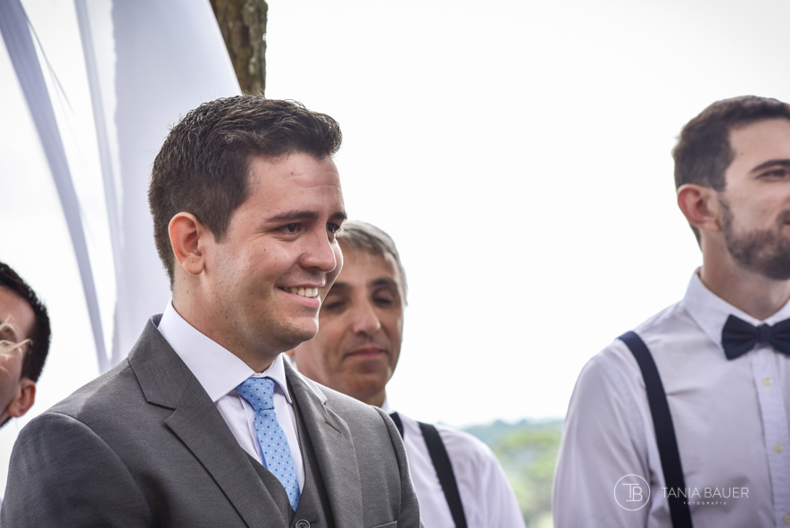 Fotografia de casamento - Campo Alegre, São Bento do Sul, Rio Negrinho, Joinville,Itajaí - Fotografa Tania Bauer