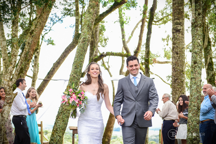 Fotografia de casamento - Campo Alegre, São Bento do Sul, Rio Negrinho, Joinville,Itajaí - Fotografa Tania Bauer