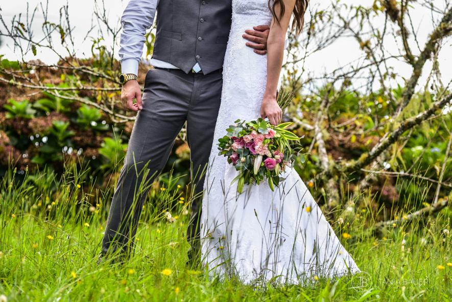 Fotografia de casamento - Campo Alegre, São Bento do Sul, Rio Negrinho, Joinville,Itajaí - Fotografa Tania Bauer