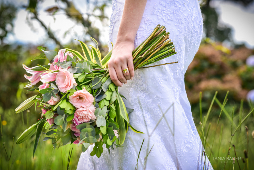 Fotografia de casamento - Campo Alegre, São Bento do Sul, Rio Negrinho, Joinville,Itajaí - Fotografa Tania Bauer