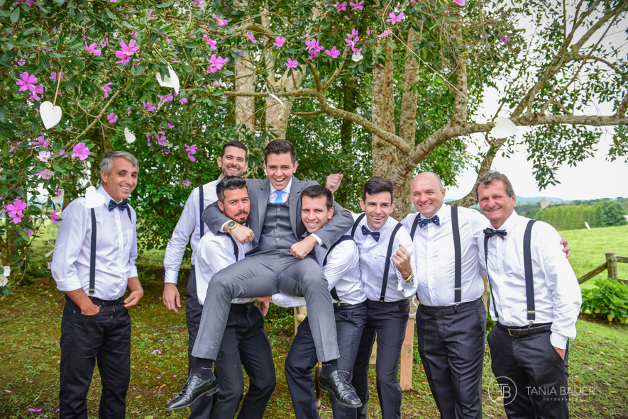 Fotografia de casamento - Campo Alegre, São Bento do Sul, Rio Negrinho, Joinville,Itajaí - Fotografa Tania Bauer