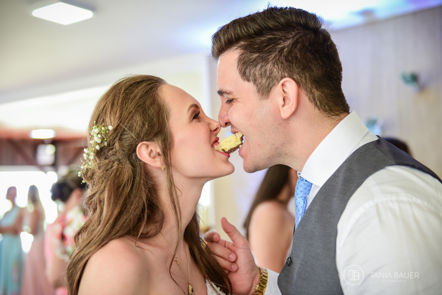 Fotografia de casamento - Campo Alegre, São Bento do Sul, Rio Negrinho, Joinville,Itajaí - Fotografa Tania Bauer