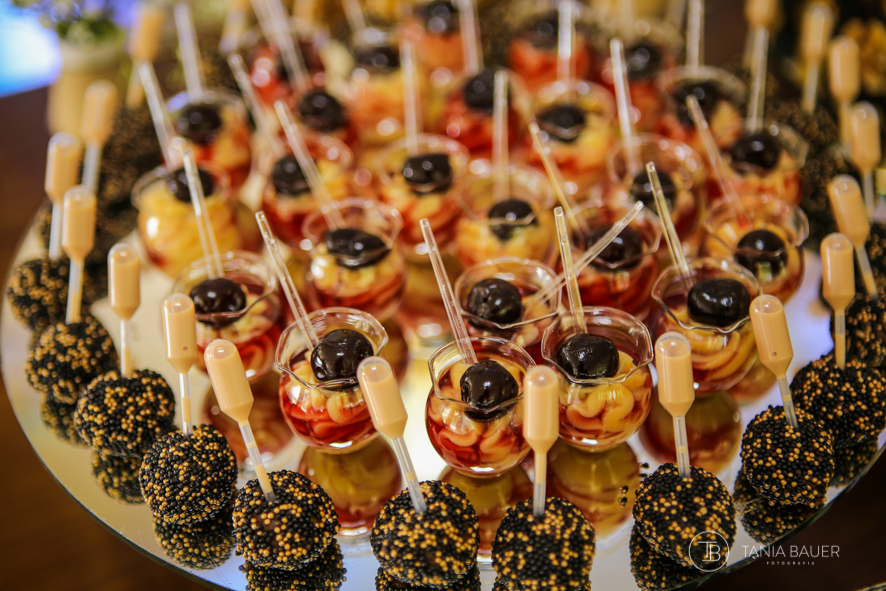 Fotografia de casamento - Campo Alegre, São Bento do Sul, Rio Negrinho, Joinville,Itajaí - Fotografa Tania Bauer