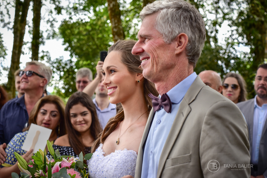 Fotografia de casamento - Campo Alegre, São Bento do Sul, Rio Negrinho, Mafra- Fotografa Tania Bauer