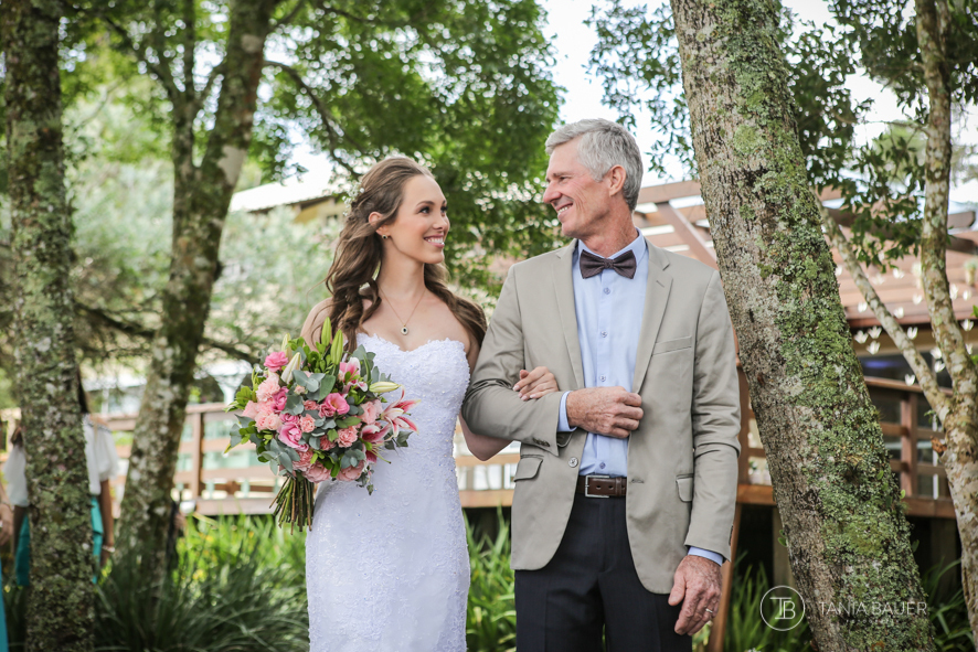 Fotografia de casamento - Campo Alegre, São Bento do Sul, Rio Negrinho, Mafra- Fotografa Tania Bauer