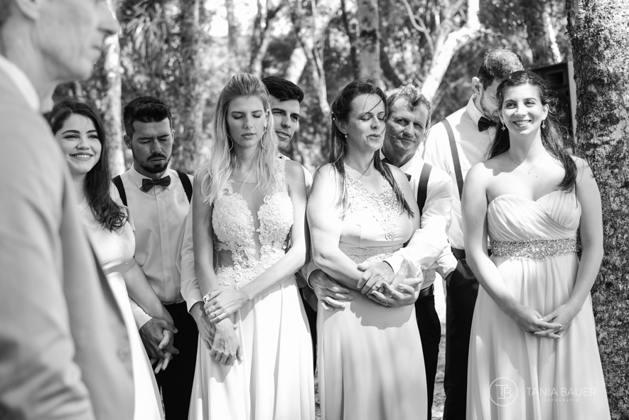 Fotografia de casamento - Campo Alegre, São Bento do Sul, Rio Negrinho, Mafra- Fotografa Tania Bauer