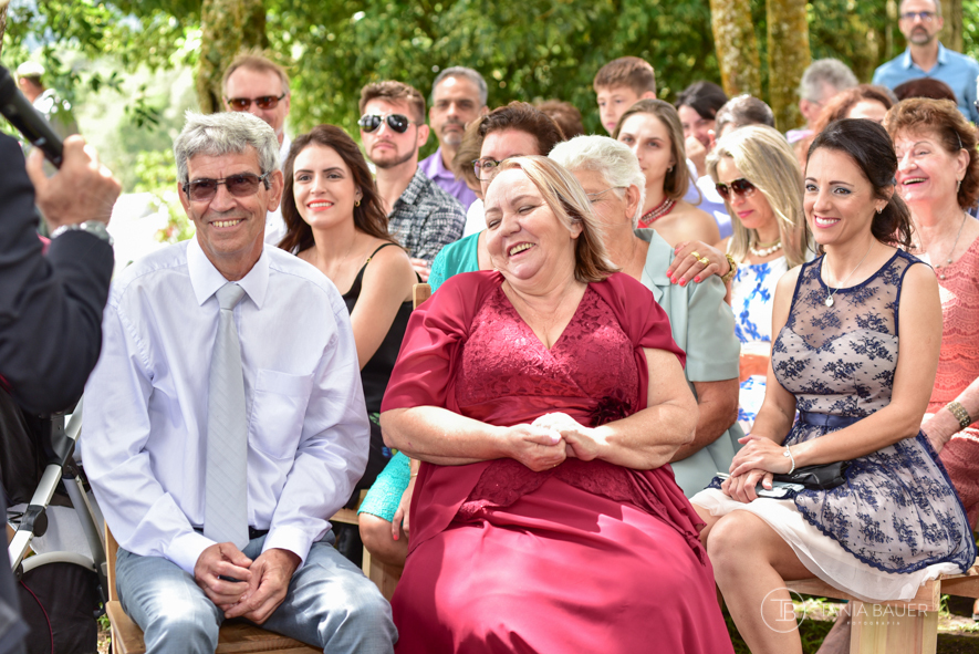 Fotografia de casamento - Campo Alegre, São Bento do Sul, Rio Negrinho, Mafra- Fotografa Tania Bauer