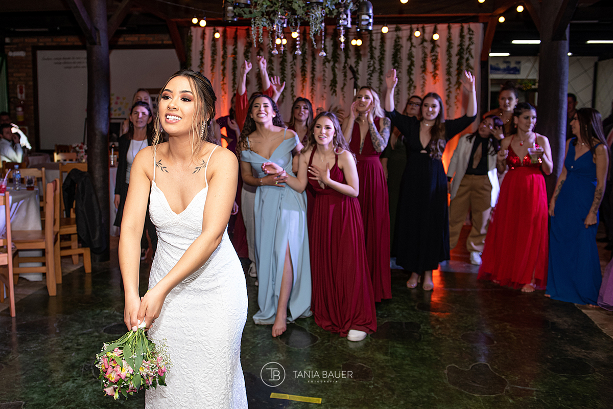 Fotografia de casamento, casamento de dia, tania bauer fotografia, casamento, wedding weddinday, casamento do campo, sao bento do sul