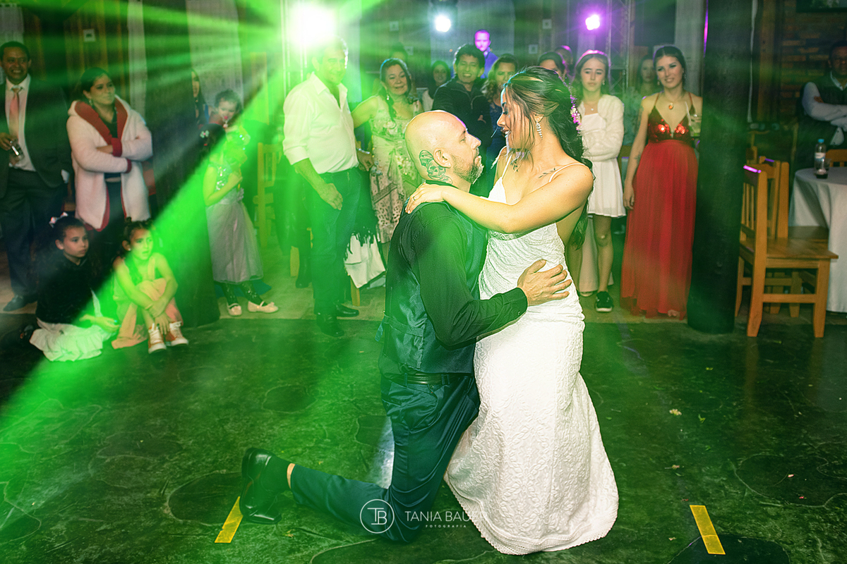 Fotografia de casamento, casamento de dia, tania bauer fotografia, casamento, wedding weddinday, casamento do campo, sao bento do sul