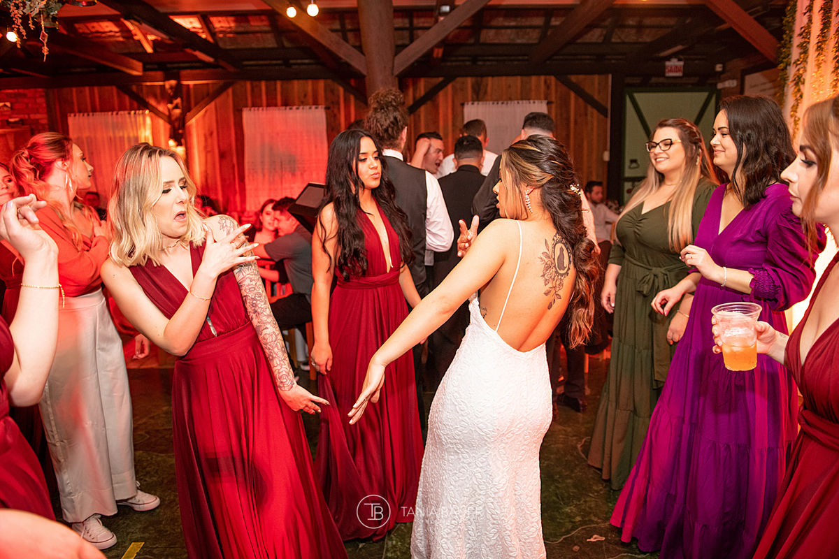 Fotografia de casamento, casamento de dia, tania bauer fotografia, casamento, wedding weddinday, casamento do campo, sao bento do sul